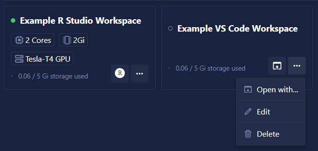 editWorkspace