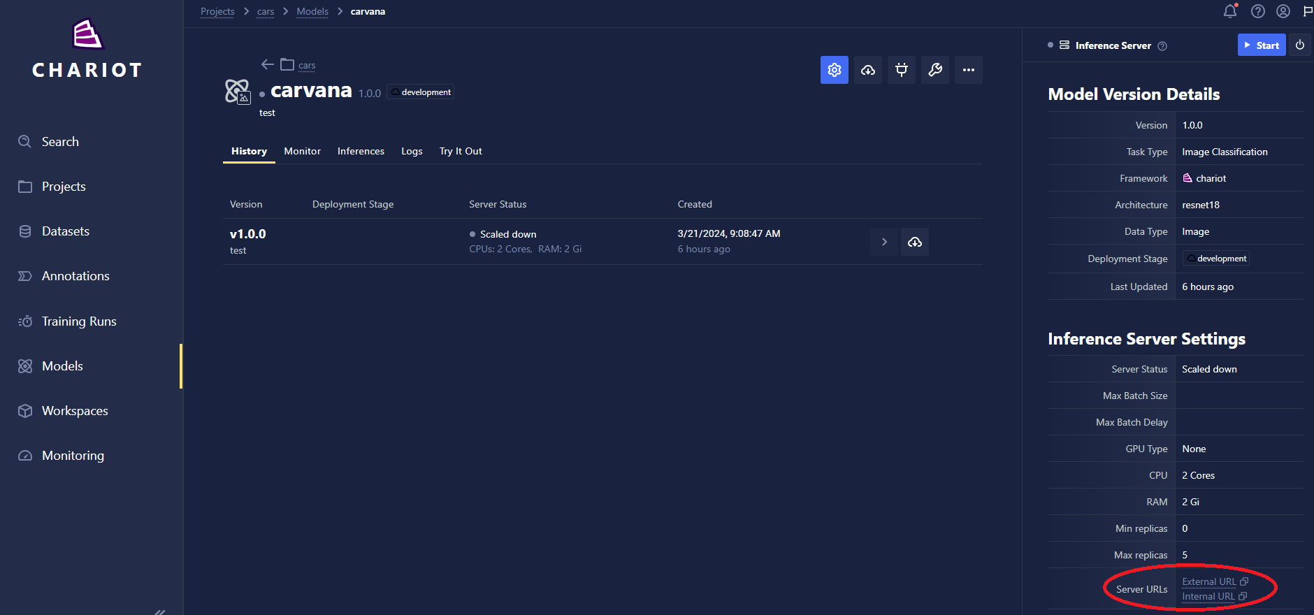 models-external-url