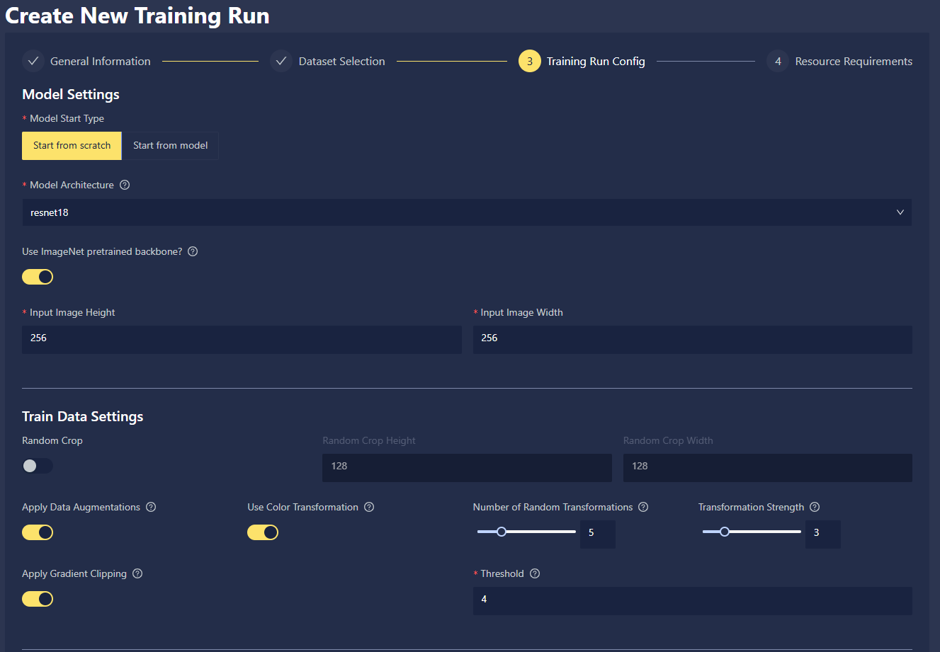 full-configuration-training-settings-1-of-2